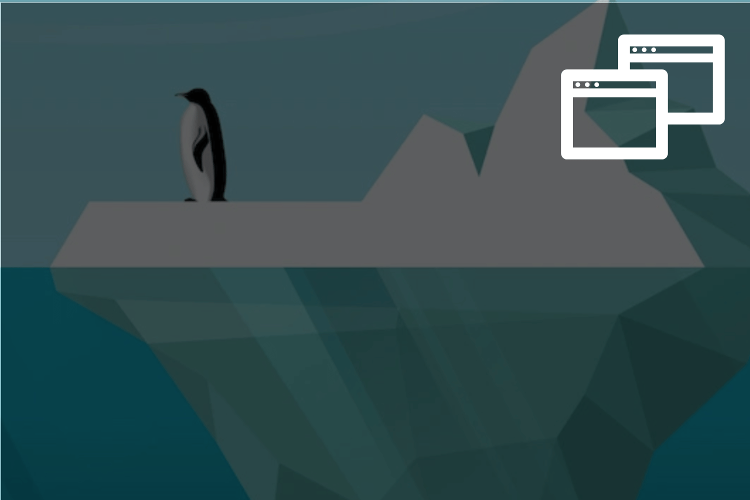 A[acheIcebergGitHub